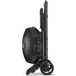 Napoleon Gasgrill Phantom TRAVELQ PRO285X Mattschwarz -Grill Förderung Napoleon Gasgrill Phantom TRAVELQ PRO285X mattschwarz@@1680079 3