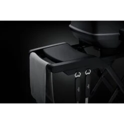 Napoleon Gasgrill Phantom TRAVELQ PRO285X Mattschwarz -Grill Förderung Napoleon Gasgrill Phantom TRAVELQ PRO285X mattschwarz@@1680079 4