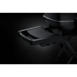 Napoleon Gasgrill Phantom TRAVELQ PRO285X Mattschwarz -Grill Förderung Napoleon Gasgrill Phantom TRAVELQ PRO285X mattschwarz@@1680079 5