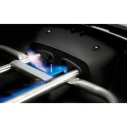 Napoleon Gasgrill Phantom TRAVELQ PRO285X Mattschwarz -Grill Förderung Napoleon Gasgrill Phantom TRAVELQ PRO285X mattschwarz@@1680079 6