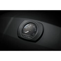 Napoleon Gasgrill Phantom TRAVELQ PRO285X Mattschwarz -Grill Förderung Napoleon Gasgrill Phantom TRAVELQ PRO285X mattschwarz@@1680079 7