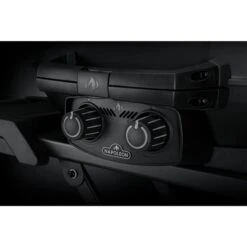 Napoleon Gasgrill Phantom TRAVELQ PRO285X Mattschwarz -Grill Förderung Napoleon Gasgrill Phantom TRAVELQ PRO285X mattschwarz@@1680079 8