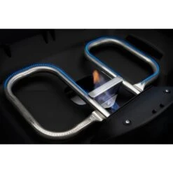 Napoleon Gasgrill Phantom TRAVELQ PRO285X Mattschwarz -Grill Förderung Napoleon Gasgrill Phantom TRAVELQ PRO285X mattschwarz@@1680079 9