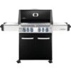 Napoleon Gasgrill Prestige 500 -Grill Förderung Napoleon Gasgrill Prestige 500@@1495842