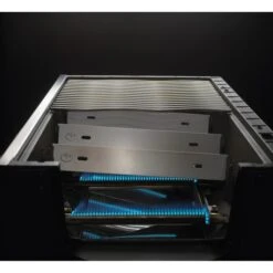 Napoleon Gasgrill Prestige 500 32 Napoleon Gasgrill Prestige 500 -Grill Förderung Napoleon Gasgrill Prestige 500@@9ggfen0r 10