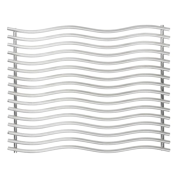 Napoleon Gasgrill Prestige 500 14 Napoleon Gasgrill Prestige 500 – Bild 12