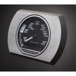 Napoleon Gasgrill Prestige 500 35 Napoleon Gasgrill Prestige 500 -Grill Förderung Napoleon Gasgrill Prestige 500@@9ggfen0r 13