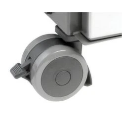 Napoleon Gasgrill Prestige 500 36 Napoleon Gasgrill Prestige 500 -Grill Förderung Napoleon Gasgrill Prestige 500@@9ggfen0r 14