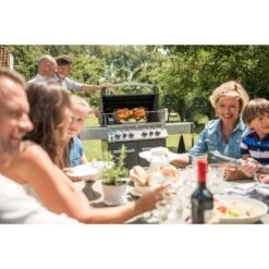 Napoleon Gasgrill Prestige 500 39 Napoleon Gasgrill Prestige 500 -Grill Förderung Napoleon Gasgrill Prestige 500@@9ggfen0r 17