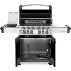 Napoleon Gasgrill Prestige 500 25 Napoleon Gasgrill Prestige 500 -Grill Förderung Napoleon Gasgrill Prestige 500@@9ggfen0r 3