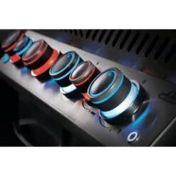 Napoleon Gasgrill Prestige 500 26 Napoleon Gasgrill Prestige 500 -Grill Förderung Napoleon Gasgrill Prestige 500@@9ggfen0r 4