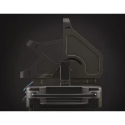 Napoleon Gasgrill Prestige 500 31 Napoleon Gasgrill Prestige 500 -Grill Förderung Napoleon Gasgrill Prestige 500@@9ggfen0r 9