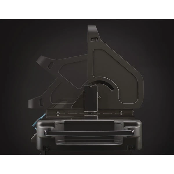 Napoleon Gasgrill Prestige 500 12 Napoleon Gasgrill Prestige 500 – Bild 10