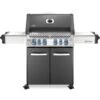 Napoleon Gasgrill Prestige 500 Charcoal Grau -Grill Förderung Napoleon Gasgrill Prestige 500 Charcoal Grau@@9ggfen0q