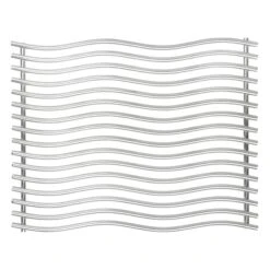 Napoleon Gasgrill Prestige 500 Charcoal Grau -Grill Förderung Napoleon Gasgrill Prestige 500 Charcoal Grau@@9ggfen0q 11