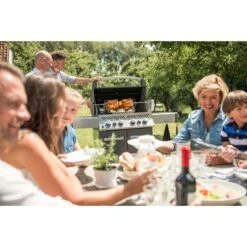 Napoleon Gasgrill Prestige 500 Charcoal Grau -Grill Förderung Napoleon Gasgrill Prestige 500 Charcoal Grau@@9ggfen0q 17