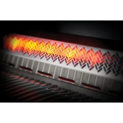 Napoleon Gasgrill Prestige 500 Charcoal Grau -Grill Förderung Napoleon Gasgrill Prestige 500 Charcoal Grau@@9ggfen0q 6