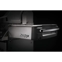 Napoleon Gasgrill Prestige 500 Charcoal Grau -Grill Förderung Napoleon Gasgrill Prestige 500 Charcoal Grau@@9ggfen0q 8