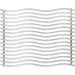 Napoleon Gasgrill Prestige 500 Edelstahl -Grill Förderung Napoleon Gasgrill Prestige 500 Edelstahl@@9ggfen0s 11