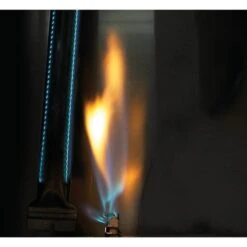 Napoleon Gasgrill Prestige 500 Edelstahl -Grill Förderung Napoleon Gasgrill Prestige 500 Edelstahl@@9ggfen0s 12