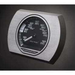 Napoleon Gasgrill Prestige 500 Edelstahl -Grill Förderung Napoleon Gasgrill Prestige 500 Edelstahl@@9ggfen0s 13