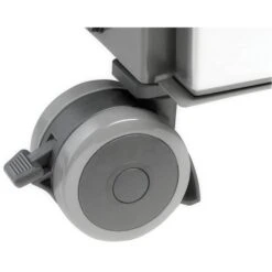 Napoleon Gasgrill Prestige 500 Edelstahl -Grill Förderung Napoleon Gasgrill Prestige 500 Edelstahl@@9ggfen0s 14