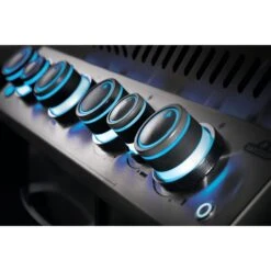 Napoleon Gasgrill Prestige 500 Edelstahl -Grill Förderung Napoleon Gasgrill Prestige 500 Edelstahl@@9ggfen0s 5