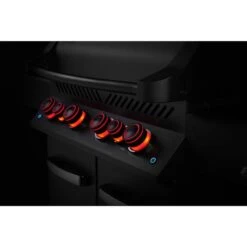 Napoleon Gasgrill Prestige 500 Phantom, Mit SIZZLE ZONE -Grill Förderung Napoleon Gasgrill Prestige 500 Phantom mit SIZZLE ZONE@@1872826 13
