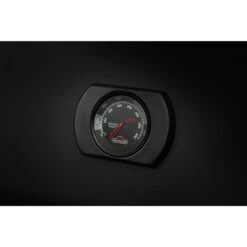 Napoleon Gasgrill Prestige 500 Phantom, Mit SIZZLE ZONE -Grill Förderung Napoleon Gasgrill Prestige 500 Phantom mit SIZZLE ZONE@@1872826 17