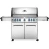 Napoleon Gasgrill Prestige 665 1 Napoleon Gasgrill Prestige 665 -Grill Förderung Napoleon Gasgrill Prestige 665@@9ggfen1m