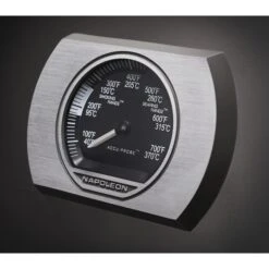 Napoleon Gasgrill Prestige 665 33 Napoleon Gasgrill Prestige 665 -Grill Förderung Napoleon Gasgrill Prestige 665@@9ggfen1m 11