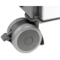 Napoleon Gasgrill Prestige 665 34 Napoleon Gasgrill Prestige 665 -Grill Förderung Napoleon Gasgrill Prestige 665@@9ggfen1m 12