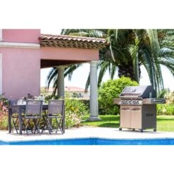 Napoleon Gasgrill Prestige 665 37 Napoleon Gasgrill Prestige 665 -Grill Förderung Napoleon Gasgrill Prestige 665@@9ggfen1m 15