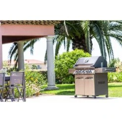 Napoleon Gasgrill Prestige 665 38 Napoleon Gasgrill Prestige 665 -Grill Förderung Napoleon Gasgrill Prestige 665@@9ggfen1m 16