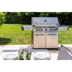 Napoleon Gasgrill Prestige 665 39 Napoleon Gasgrill Prestige 665 -Grill Förderung Napoleon Gasgrill Prestige 665@@9ggfen1m 17