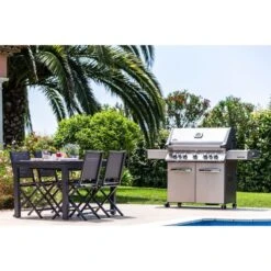 Napoleon Gasgrill Prestige 665 40 Napoleon Gasgrill Prestige 665 -Grill Förderung Napoleon Gasgrill Prestige 665@@9ggfen1m 18