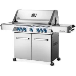 Napoleon Gasgrill Prestige 665 24 Napoleon Gasgrill Prestige 665 -Grill Förderung Napoleon Gasgrill Prestige 665@@9ggfen1m 2