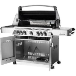 Napoleon Gasgrill Prestige 665 25 Napoleon Gasgrill Prestige 665 -Grill Förderung Napoleon Gasgrill Prestige 665@@9ggfen1m 3