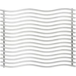 Napoleon Gasgrill Prestige 665 30 Napoleon Gasgrill Prestige 665 -Grill Förderung Napoleon Gasgrill Prestige 665@@9ggfen1m 8