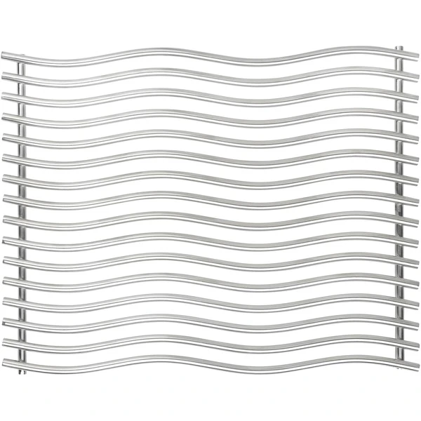 Napoleon Gasgrill Prestige 665 11 Napoleon Gasgrill Prestige 665 – Bild 9