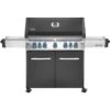 Napoleon Gasgrill Prestige 665 Charcoal Grau 2 Napoleon Gasgrill Prestige 665 Charcoal Grau -Grill Förderung Napoleon Gasgrill Prestige 665 Charcoal Grau@@9ggfen0u