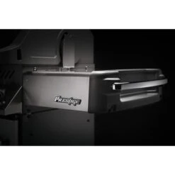 Napoleon Gasgrill Prestige 665 Charcoal Grau -Grill Förderung Napoleon Gasgrill Prestige 665 Charcoal Grau@@9ggfen0u 11