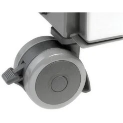 Napoleon Gasgrill Prestige 665 Charcoal Grau -Grill Förderung Napoleon Gasgrill Prestige 665 Charcoal Grau@@9ggfen0u 13