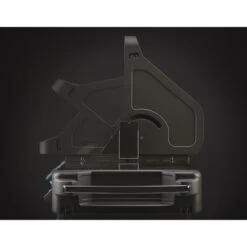 Napoleon Gasgrill Prestige 665 Charcoal Grau -Grill Förderung Napoleon Gasgrill Prestige 665 Charcoal Grau@@9ggfen0u 2