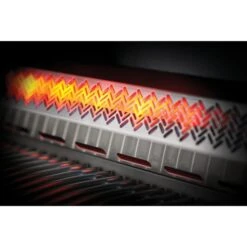 Napoleon Gasgrill Prestige 665 Charcoal Grau -Grill Förderung Napoleon Gasgrill Prestige 665 Charcoal Grau@@9ggfen0u 6