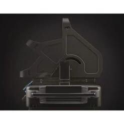 Napoleon Gasgrill Prestige 665 Charcoal Grau -Grill Förderung Napoleon Gasgrill Prestige 665 Charcoal Grau@@9ggfen0u 8