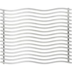 Napoleon Gasgrill Prestige 665 Charcoal Grau -Grill Förderung Napoleon Gasgrill Prestige 665 Charcoal Grau@@9ggfen0u 9