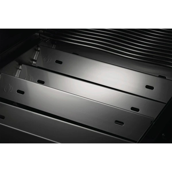 Napoleon Gasgrill Prestige Pro 500, Inkl. Drehspieß-Set 14 Napoleon Gasgrill Prestige Pro 500, Inkl. Drehspieß-Set – Bild 12