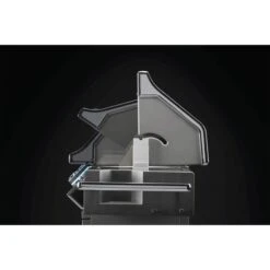 Napoleon Gasgrill Prestige Pro 500, Inkl. Drehspieß-Set 34 Napoleon Gasgrill Prestige Pro 500, Inkl. Drehspieß-Set -Grill Förderung Napoleon Gasgrill Prestige Pro 500 inkl Drehspie Set@@9ggfen1n 12