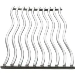 Napoleon Gasgrill Prestige Pro 500, Inkl. Drehspieß-Set 35 Napoleon Gasgrill Prestige Pro 500, Inkl. Drehspieß-Set -Grill Förderung Napoleon Gasgrill Prestige Pro 500 inkl Drehspie Set@@9ggfen1n 13